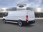 New 2026 Ford Transit 250 Low Roof Empty Cargo Van for sale #26T052 - photo 3