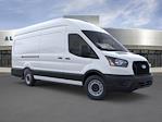 New 2026 Ford Transit 350 High Roof Empty Cargo Van for sale #26T054 - photo 7