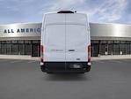 New 2026 Ford Transit 350 High Roof Empty Cargo Van for sale #26T056 - photo 5