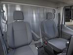 New 2026 Ford Transit 350 Cutaway for sale #26T057 - photo 10