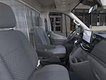 New 2026 Ford Transit 350 Cutaway for sale #26T057 - photo 11