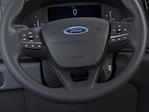 New 2026 Ford Transit 350 Cutaway for sale #26T057 - photo 12