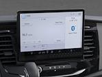 New 2026 Ford Transit 350 Cutaway for sale #26T057 - photo 14
