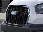 New 2026 Ford Transit 350 Cutaway for sale #26T057 - photo 17