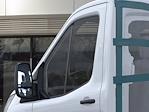 New 2026 Ford Transit 350 Cutaway for sale #26T057 - photo 20