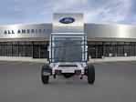 New 2026 Ford Transit 350 Cutaway for sale #26T057 - photo 5