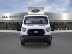New 2026 Ford Transit 350 Cutaway for sale #26T057 - photo 6