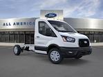 New 2026 Ford Transit 350 Cutaway for sale #26T057 - photo 7