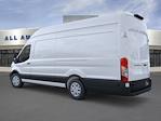 2026 Ford Transit 350 High Roof RWD Empty Cargo Van for sale #26T061 - photo 3