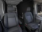 New 2026 Ford Transit 350 High Roof Empty Cargo Van for sale #26T062 - photo 10