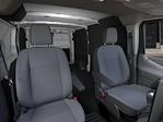 New 2026 Ford Transit 250 Low Roof Empty Cargo Van for sale #26T069 - photo 10