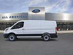 New 2026 Ford Transit 250 Low Roof Empty Cargo Van for sale #26T069 - photo 4
