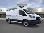 New 2026 Ford Transit 250 Low Roof Empty Cargo Van for sale #26T069 - photo 7