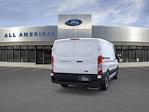 New 2026 Ford Transit 250 Low Roof Empty Cargo Van for sale #26T069 - photo 8