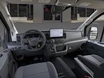 New 2026 Ford Transit 250 Low Roof Empty Cargo Van for sale #26T069 - photo 9