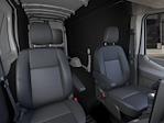 New 2026 Ford Transit 350 High Roof Empty Cargo Van for sale #26T070 - photo 9