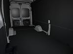 New 2026 Ford Transit 350 High Roof Empty Cargo Van for sale #26T070 - photo 2