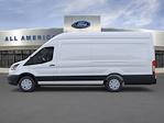 New 2026 Ford Transit 350 High Roof Empty Cargo Van for sale #26T070 - photo 4