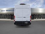 New 2026 Ford Transit 350 High Roof Empty Cargo Van for sale #26T070 - photo 5