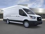 New 2026 Ford Transit 350 High Roof Empty Cargo Van for sale #26T070 - photo 1