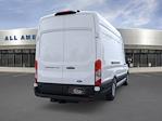 New 2026 Ford Transit 350 High Roof Empty Cargo Van for sale #26T070 - photo 3