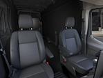 New 2026 Ford Transit 350 High Roof Empty Cargo Van for sale #26T071 - photo 9