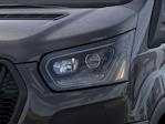 New 2026 Ford Transit 350 High Roof Empty Cargo Van for sale #26T071 - photo 17