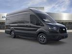 New 2026 Ford Transit 350 High Roof Empty Cargo Van for sale #26T071 - photo 6