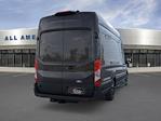New 2026 Ford Transit 350 High Roof Empty Cargo Van for sale #26T071 - photo 7