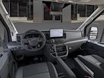 New 2026 Ford Transit 350 High Roof Empty Cargo Van for sale #26T071 - photo 8