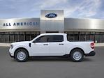 New 2026 Ford Maverick XL SuperCrew Cab for sale #26T080 - photo 3