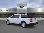 New 2026 Ford Maverick XL SuperCrew Cab for sale #26T080 - photo 2