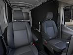 New 2026 Ford Transit 250 High Roof Empty Cargo Van for sale #26T083 - photo 9