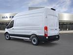 New 2026 Ford Transit 250 High Roof Empty Cargo Van for sale #26T083 - photo 3