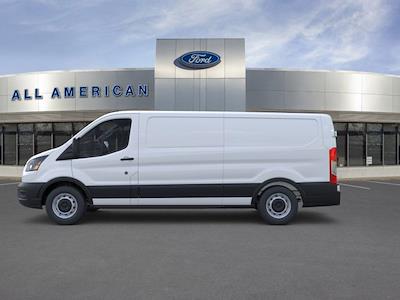 New 2026 Ford Transit 350 Low Roof Empty Cargo Van for sale #26T084 - photo 2