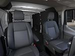 New 2026 Ford Transit 350 Low Roof Empty Cargo Van for sale #26T084 - photo 10