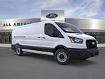 New 2026 Ford Transit 350 Low Roof Empty Cargo Van for sale #26T084 - photo 7