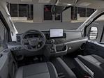 New 2026 Ford Transit 350 Low Roof Empty Cargo Van for sale #26T084 - photo 9