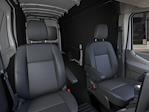 2026 Ford Transit 250 High Roof RWD Empty Cargo Van for sale #26T087 - photo 9