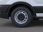 2026 Ford Transit 250 High Roof RWD Empty Cargo Van for sale #26T087 - photo 18