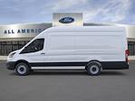 2026 Ford Transit 250 High Roof RWD Empty Cargo Van for sale #26T087 - photo 2