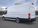2026 Ford Transit 250 High Roof RWD Empty Cargo Van for sale #26T087 - photo 3