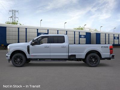 New 2026 Ford F-350 Lariat Crew Cab for sale #26T109 - photo 2