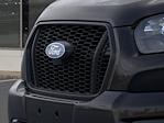New 2026 Ford Transit 350 High Roof Empty Cargo Van for sale #26T112 - photo 16