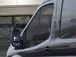 New 2026 Ford Transit 350 High Roof Empty Cargo Van for sale #26T112 - photo 19