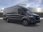 New 2026 Ford Transit 350 High Roof Empty Cargo Van for sale #26T112 - photo 6