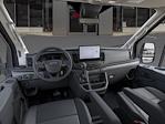 New 2026 Ford Transit 350 High Roof Empty Cargo Van for sale #26T112 - photo 8