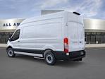 New 2026 Ford Transit 350 High Roof Empty Cargo Van for sale #26T113 - photo 3