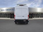 New 2026 Ford Transit 350 High Roof Empty Cargo Van for sale #26T113 - photo 5