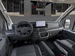 New 2026 Ford Transit 350 High Roof Empty Cargo Van for sale #26T113 - photo 9